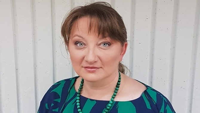 Деница Сачева няма да е предложена за министър